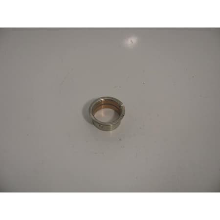 Kohler Bearing 52 030 10-S